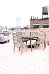 Rented by Level Group