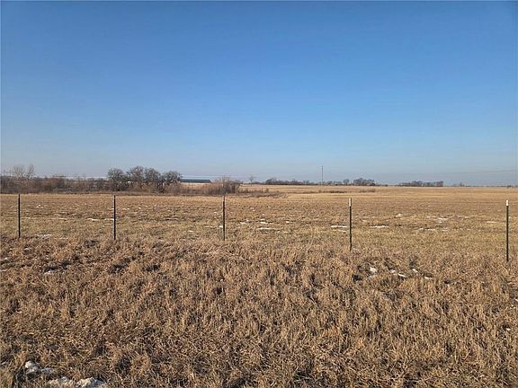 2nd image of 247th And Mission Belleview Rd