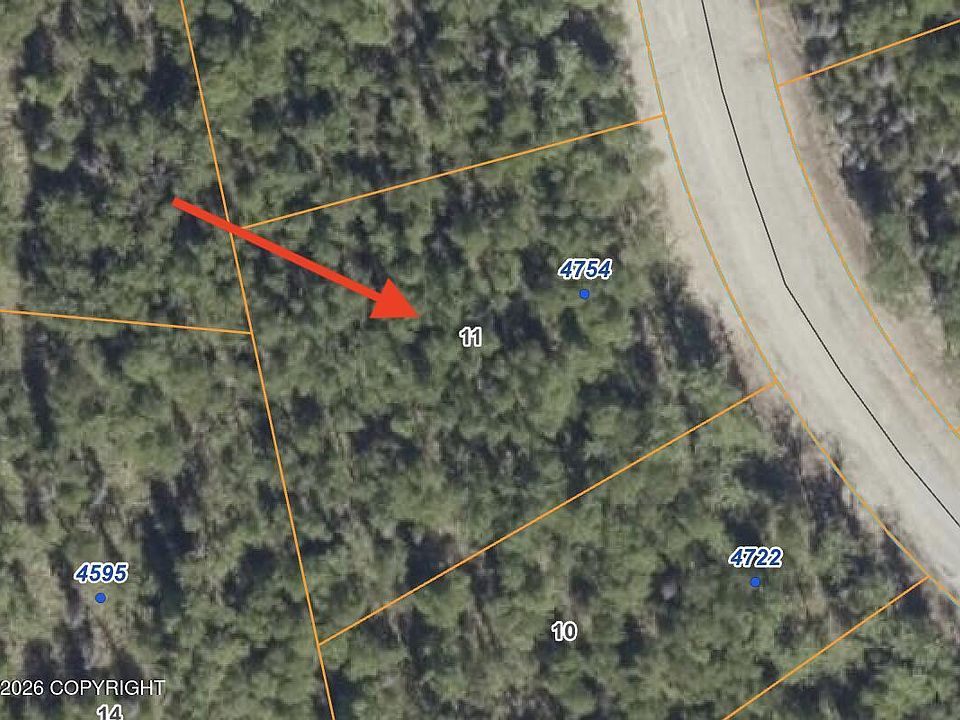 1st image of 4754 N Baloo Dr