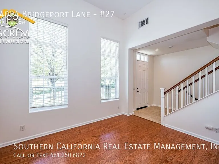 24024 Bridgeport Ln #27 — Photo 5