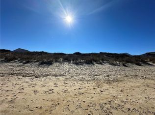 3330 E Ocean View Ave, Norfolk, VA 23518