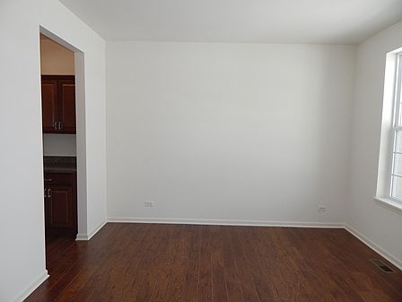 225 Pawtucket Avenue