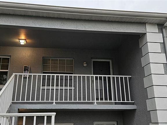2nd image of 12027 HOOSIER COURT #201