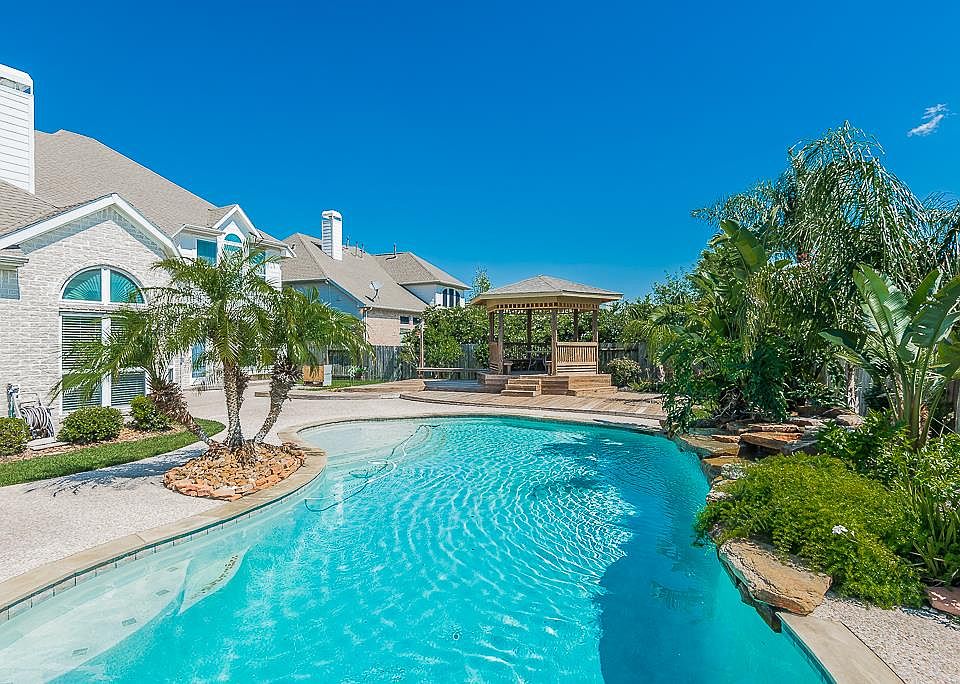 1st image of 1054 Misty Trails Ln