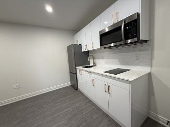 3rd image of 7800 Lundys Ln #1520596