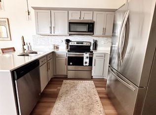 1809 W Terra Vista Ln, Saratoga Springs, UT 84045
