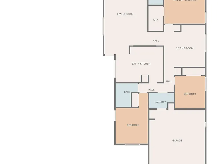 45023 W Miramar Rd — Photo 45