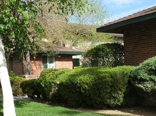 1153 Jones St APT A, Reno, NV 89503