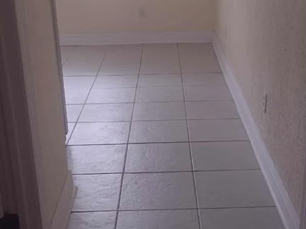 7122 Boca Ciega Dr
