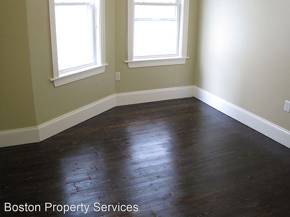2nd image of 9 Carmel St #3