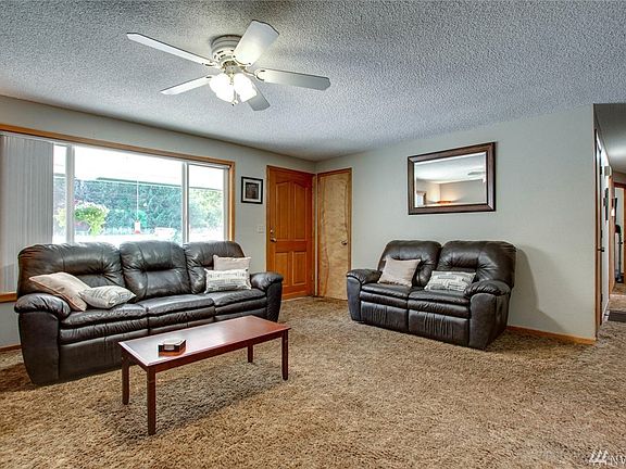 2nd image of 28552 State Road 14