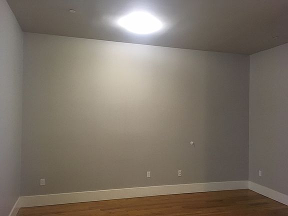 4th image of 493 Haight St #211