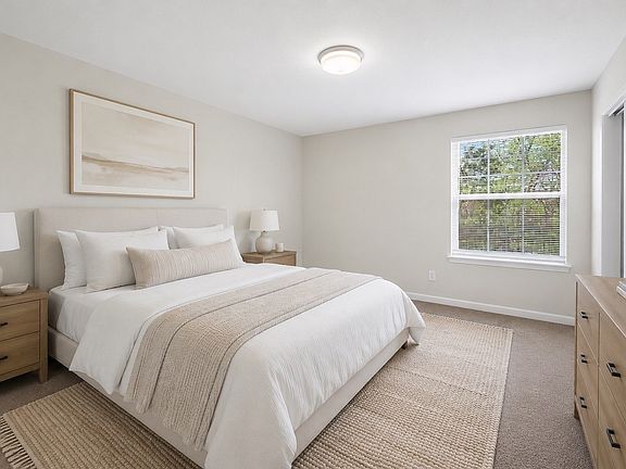 5th image of 100 Belle Valley Dr #189
