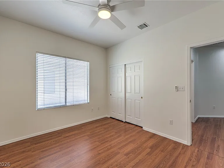 2008 Joy View Ln — Photo 20