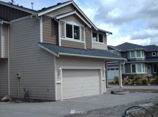 3 Westshore Ave SW, Lakewood, WA 98498