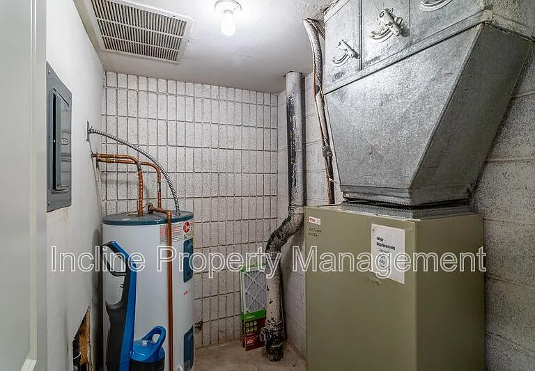 781 N Valley View Dr #16 — Photo 13