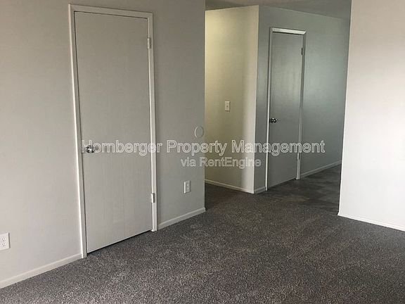 2nd image of 3203 N Smith St Unit 11