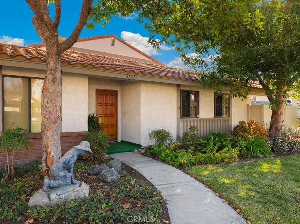 5193 Steamboat Dr, Montclair, CA 91763