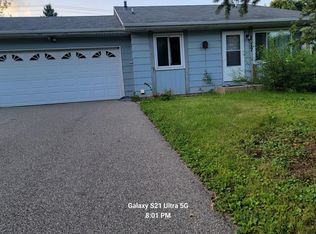 1317 Easter Ln, Eagan, MN 55123