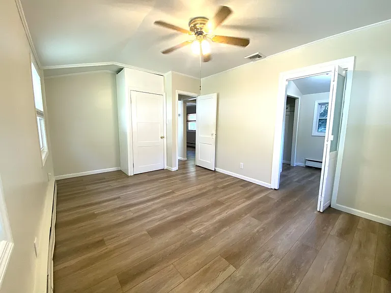 25 Cedar Valley Ln — Photo 14