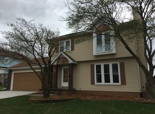 1341 W 49th St, Davenport, IA