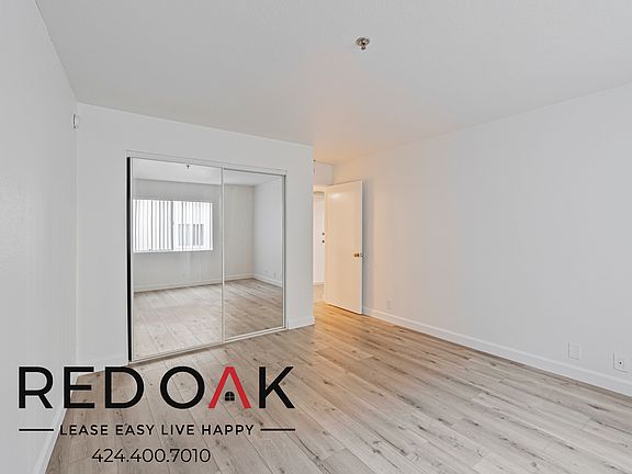 2nd image of 1755 N El Cerrito Pl #204