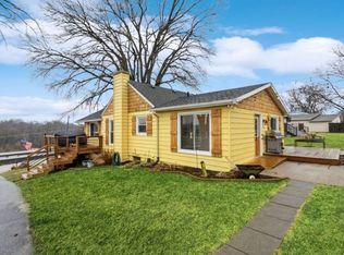 4685 NW 53rd Ct, Des Moines, IA 50310