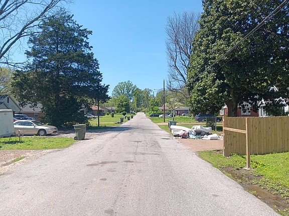 5th image of 3881 Fizer Ave