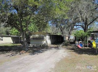 37547 Auric Ter, Zephyrhills, FL 33541