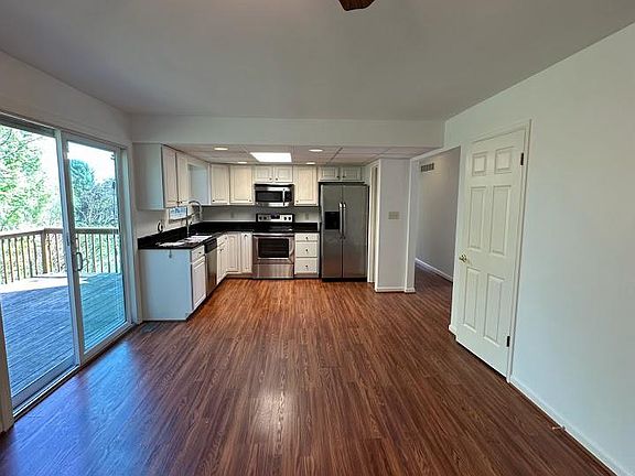 2nd image of 17904 Marshall Mill Rd