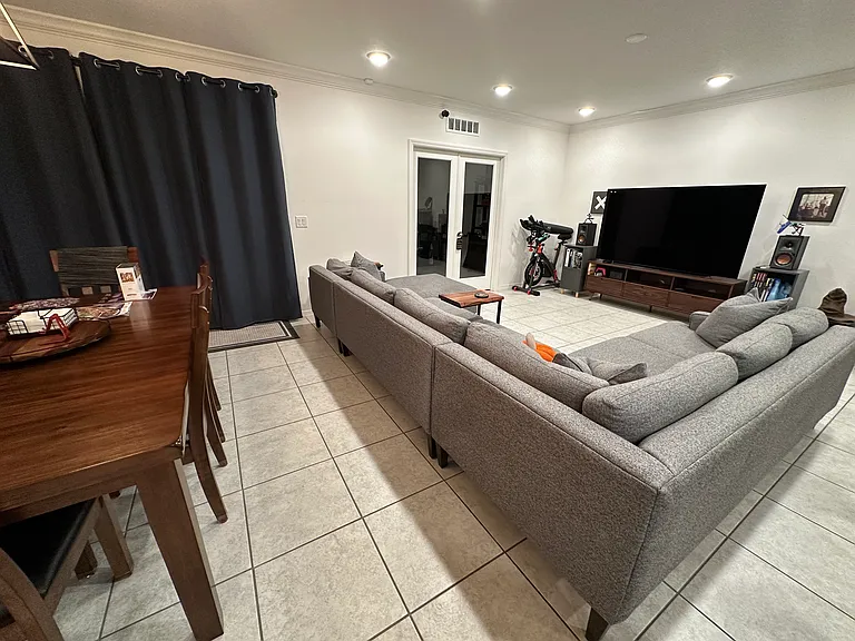 172 E Fiesta Key Loop — Photo 10
