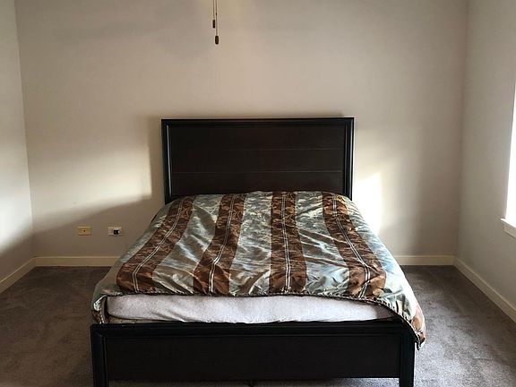 4th image of 804 E Bowen Ave APT 3B