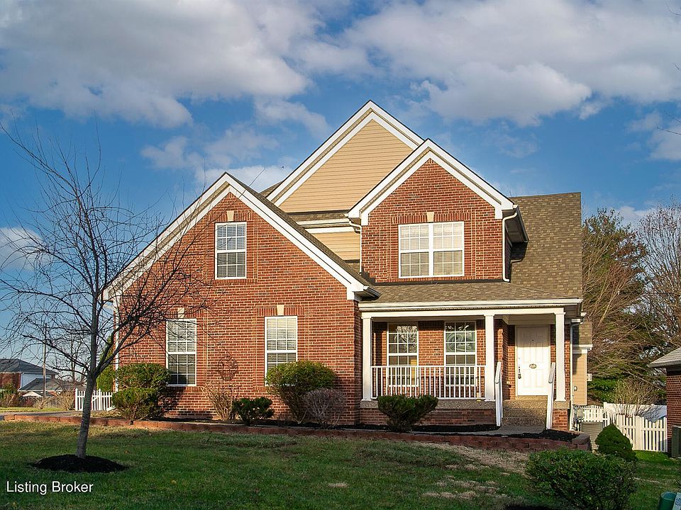1st image of 1105 Rachelwood Ct