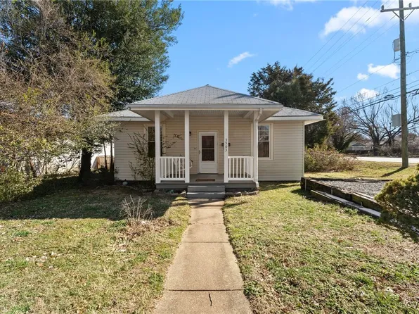 5503 Bloomingdale Ave, Henrico, VA 23228