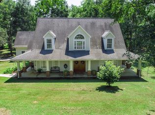 1032 Landrich Ln, Broussard, LA 70518