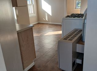 279 Water St Floor 3, Leominster, MA 01453
