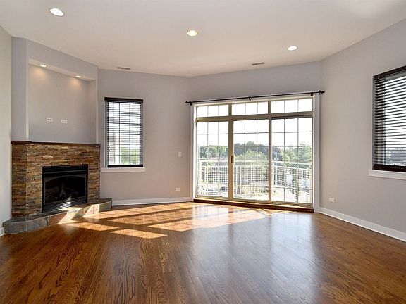 3rd image of 7934 W Grand Ave APT 4W