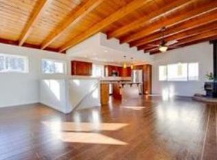 13816 Mira Montana Dr, Del Mar, CA 92014