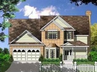 109 Robin Rd #RED, Nicholasville, KY 40356