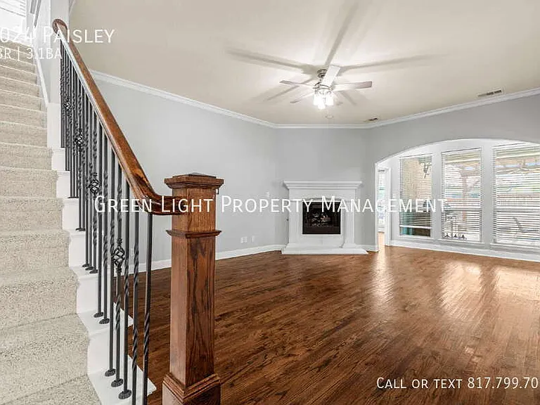 8024 Paisley Colony — Photo 11