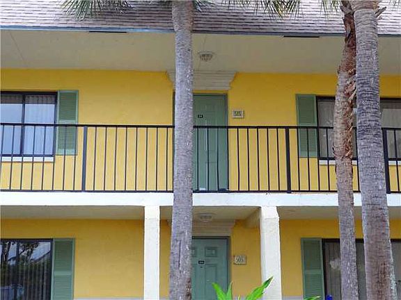 2nd image of 515 Meadows Circle #515