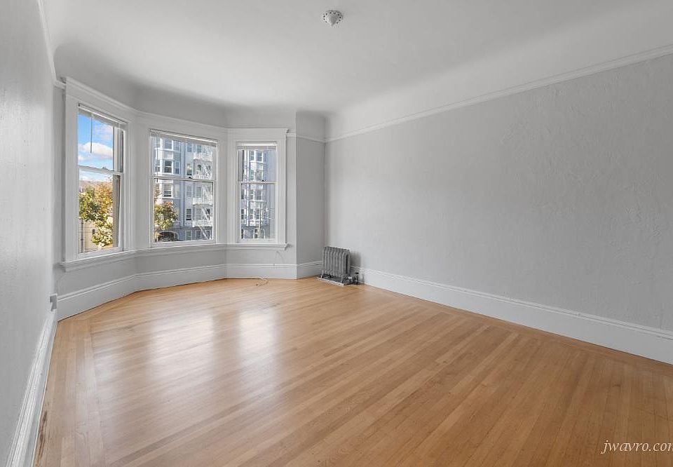 1st image of 2400 Van Ness Ave #N9
