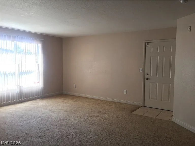 5055 W Hacienda Ave #1022 — Photo 3