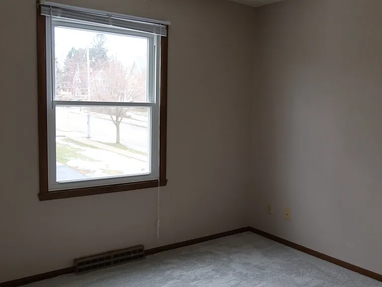 240 N Spring St #240 — Photo 6