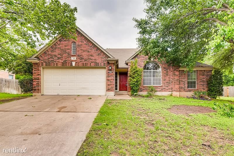 1st image of 506 Pleasant Valley Dr