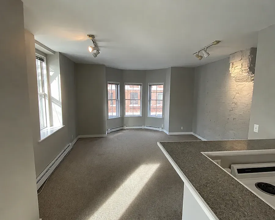 149 North St #1