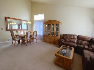5609 S Quatar Ct, Centennial, CO 80015
