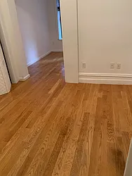 Rented by John O'Kelly Real Estate