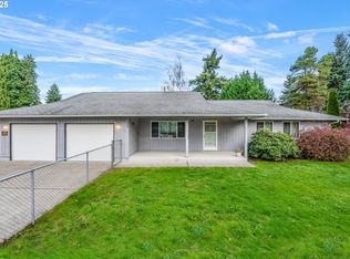 805 Willow St, Kelso, WA 98626