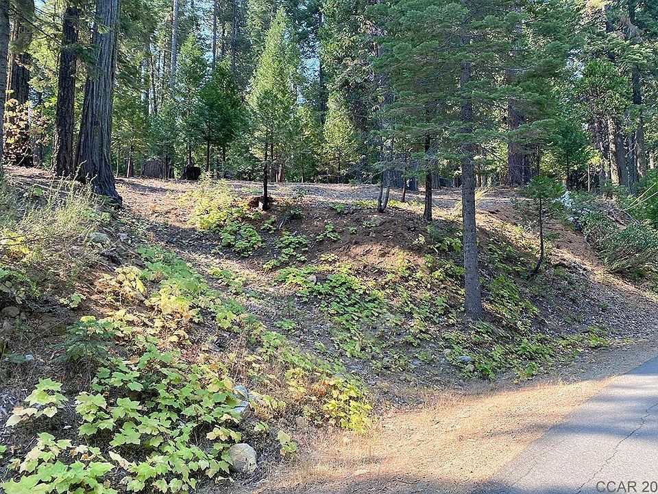 1st image of 1362 Shoshone Dr #192/5